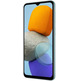 Smartphone Samsung Galaxy M23 4GB/128GB 6.6'' 5G Azul Claro