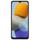 Smartphone Samsung Galaxy M23 4GB/128GB 6.6'' 5G Naranja Cobre