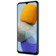 Smartphone Samsung Galaxy M23 4GB/128GB 6.6'' 5G Verde Oscuro