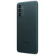 Smartphone Samsung Galaxy M23 4GB/128GB 6.6'' 5G Verde Oscuro