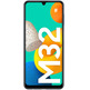 Smartphone Samsung Galaxy M32 6GB/128GB 6.4" Azul