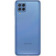 Smartphone Samsung Galaxy M32 6GB/128GB 6.4" Azul