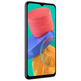 Smartphone Samsung Galaxy M33 6GB/128GB 6.6'' 5G Azul