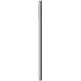 Smartphone Samsung Galaxy M51 6GB/128GB/6.7" Blanco
