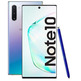 Smartphone Samsung Galaxy Note 10 Aura Glow N970F 8GB/256GB/6.3''