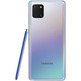 Smartphone Samsung Galaxy Note10 Lite 6GB/128GB 6.7" Aura Resplandeciente