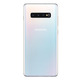 Smartphone Samsung Galaxy S10 Plus G975 8GB/128GB/6.4'' Blanco