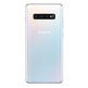 Smartphone Samsung Galaxy S10 Plus G975 8GB/128GB/6.4'' Blanco