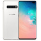 Smartphone Samsung Galaxy S10 Plus G975 8GB/128GB/6.4'' Blanco