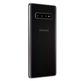 Smartphone Samsung Galaxy S10 Plus G975 8GB/128GB/6.4'' Negro