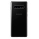 Smartphone Samsung Galaxy S10 Plus G975 8GB/128GB/6.4'' Negro