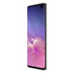 Smartphone Samsung Galaxy S10 Plus G975 8GB/128GB/6.4'' Negro