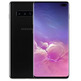 Smartphone Samsung Galaxy S10 Plus G975 8GB/128GB/6.4'' Negro