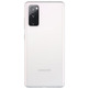 Smartphone Samsung Galaxy S20 FE 6.5'' 6GB/128GB 5G Blanco Nube