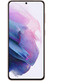 Smartphone Samsung Galaxy S21 Plus 8GB/128GB 5G Violeta
