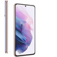 Smartphone Samsung Galaxy S21 Plus 8GB/128GB 5G Violeta