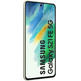 Smartphone Samsung Galaxy S21 FE 6GB/128GB 5G 6.4'' Verde Oliva