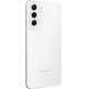 Smartphone Samsung Galaxy S21 FE 6GB/128GB 5G Blanco