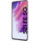 Smartphone Samsung Galaxy S21 FE 6GB/128GB 5G Lavender