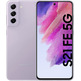 Smartphone Samsung Galaxy S21 FE 6GB/128GB 5G Violet
