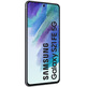 Smartphone Samsung Galaxy S21 FE 8GB/256GB 5G Grey Grap