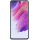 Smartphone Samsung Galaxy S21 FE 8GB/256GB 5G Violeta