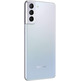 Smartphone Samsung Galaxy S21 Plus 5G 8GB/128GB/6.7" Plata