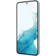 Smartphone Samsung Galaxy S22 8GB/256GB 6.1'' 5G Blanco