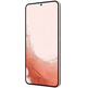 Smartphone Samsung Galaxy S22 Plus 8GB/128GB 5G Rosa v2