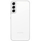 Smartphone Samsung Galaxy S22 Plus 8GB/256GB 6.6'' 5G Blanco