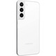 Smartphone Samsung Galaxy S22 Plus 8GB/256GB 6.6'' 5G Blanco