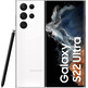 Smartphone Samsung Galaxy S22 Ultra 12GB/256GB 5G 6.8'' Blanco