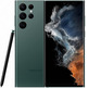 Smartphone Samsung Galaxy S22 Ultra 12GB/256GB 6.8'' 5G Verde