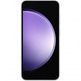 Smartphone Samsung Galaxy S23 FE 8GB/ 128GB/ 6.4"/ 5G/ Morado