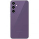 Smartphone Samsung Galaxy S23 FE 8GB/ 128GB/ 6.4"/ 5G/ Morado