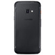 Smartphone Samsung Galaxy XCover 4S Black 3GB/32GB Rugerizado