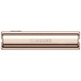 Smartphone Samsung Galaxy Z Flip 4 5G 8GB/512GB Gold