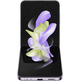 Smartphone Samsung Galaxy Z Flip 4 8GB/128GB 5G Purple