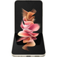 Smartphone Samsung Galaxy Z Flip3 8GB/128GB 6.7" v2 5G Beige
