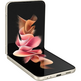 Smartphone Samsung Galaxy Z Flip3 8GB/128GB 6.7" v2 5G Beige