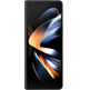 Smartphone Samsung Galaxy Z Fold 4 12GB/256GB 5G Negro Fantasma