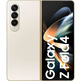 Smartphone Samsung Galaxy Z Fold 4 12GB/512GB 5G Beige