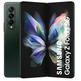 Smartphone Samsung Galaxy Z Fold3 12GB/256GB 7.6" 5G Verde Fantasma