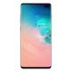 Smartphone Samsung Galaxy S10+ Blanco 8GB/128GB