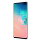 Smartphone Samsung Galaxy S10+ Blanco 8GB/128GB