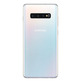 Smartphone Samsung Galaxy S10+ Blanco 8GB/128GB
