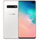 Smartphone Samsung Galaxy S10+ Blanco 8GB/128GB