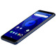 Smartphone SPC Gen Dark Blue 5.45'' 3GB/32GB