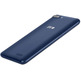 Smartphone SPC Gen Dark Blue 5.45'' 3GB/32GB