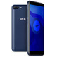 Smartphone SPC Gen Dark Blue 5.45'' 4GB/64GB